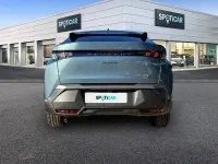 Usado Peugeot 3008 Allure 136 CV (100 kW) 2025 SUV