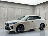 Usado BMW X2 Comfort Edition 150 CV (110 kW) 2025 Blanco SUV