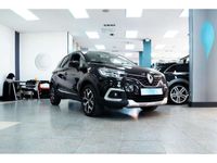 usado Renault Captur Zen Energy dCi 81 kW (110 CV)