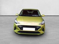 Usado Hyundai i10 63 CV (46 kW) 2024 Utilitario