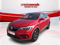 Usado VW T-Cross R-line 115 CV (84 kW) 2025 SUV