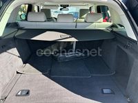 Usado Land Rover Range Rover HSE 258 CV (189 kW) 2016 Negro SUV