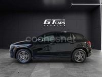 Usado Mercedes EQA250 139 kW (190 CV) 2025 Eléctrico SUV