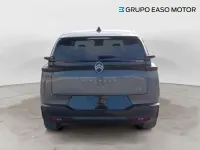 Nuevo Citroën C5 Aircross 145 CV (106 kW) 2025 Gris SUV