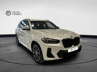 Usado BMW X3 xLine 292 CV (214 kW) 2023 Blanco SUV