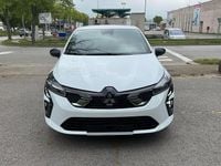 Nuevo Mitsubishi Colt 90 CV (66 kW) 2025 Blanco Berlina