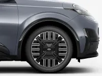 Nuevo Nissan Micra Acenta 89 kW (122 CV) 2026 Utilitario