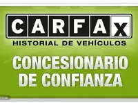 Usado VW Passat Executive 122 CV (89 kW) 2023 Blanco Familiar