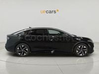 Usado VW ID.7 Pro 210 kW (286 CV) 2025 Eléctrico Berlina