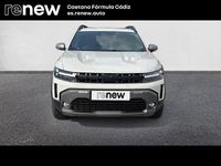 Usado Dacia Duster Journey 143 CV (105 kW) 2024 Marrón SUV