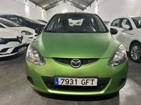 usado Mazda 2 1.3 Active