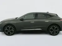 Usado DS Automobiles DS4 136 CV (100 kW) 2025 SUV