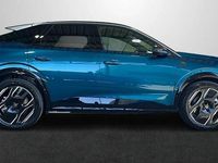 Nuevo Peugeot 3008 GT 145 CV (106 kW) 2025 Azul claro