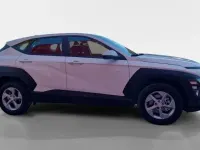 Nuevo Hyundai Kona 100 CV (73 kW) 2026 SUV