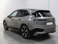Usado BMW iX Comfort Edition 239 kW (326 CV) 2023 Gris SUV