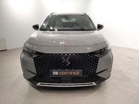 usado DS Automobiles DS7 Crossback 