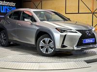 usado Lexus UX 300e Business