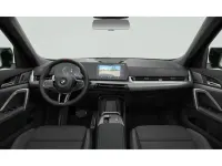 Usado BMW X1 Comfort Edition 300 CV (220 kW) 2025 Blanco SUV