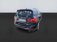 usado BMW 220 Gran Tourer 220 dA