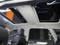 Usado Audi A6 Sport 204 CV (150 kW) 2020 Gris / plata Familiar