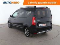 Imagen 3