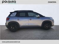 usado Citroën C3 Aircross Puretech S&S Origins 110