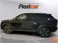 Usado Jaecoo 7 147 CV (108 kW) 2024 Negro SUV