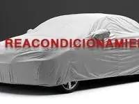 Usado Mazda CX-30 122 CV (89 kW) 2022 Blanco SUV