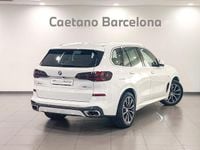 Usado BMW X5 Comfort Edition 489 CV (359 kW) 2025 SUV