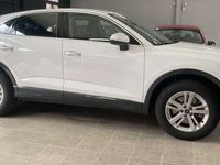 usado Audi Q3 45 TFSIe Advanced S-tronic