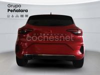 Imagen 3