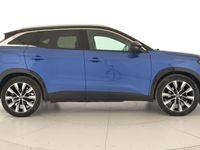 Usado Renault Austral Techno 160 CV (117 kW) 2024 Azul SUV