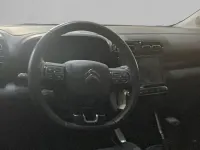 Usado Citroën C3 Aircross PureTech 110 CV (80 kW) 2023 SUV