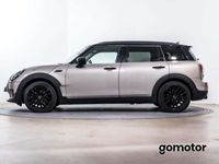 usado Mini Cooper Clubman CLUBMAN