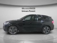 Usado BMW iX1 Comfort Edition 150 kW (204 CV) 2025 SUV