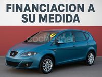 Imagen 2