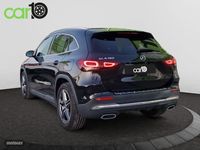 usado Mercedes GLA180 GLA