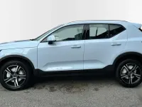 Uusi Volvo XC40 Core 163 HP (119 kW) 2026 Otro Katumaasturi