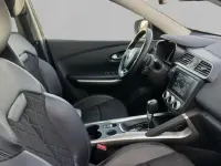 Usado Renault Kadjar Zen 140 CV (102 kW) 2022 SUV