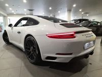 usado Porsche 911 Carrera GTS (991 II)