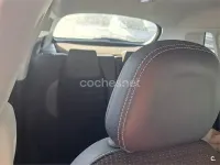 Usado Peugeot 2008 Allure 110 CV (80 kW) 2018 Rojo SUV