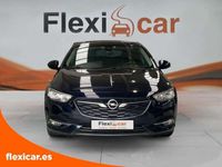 usado Opel Insignia GS 1.6 CDTi 100kW S&S Turbo D Business