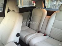 Usado Volvo C30 Momentum 109 CV (80 kW) 2011 Negro Utilitario