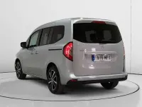 Usado Mercedes 180 116 CV (85 kW) 2023 Gris Berlina