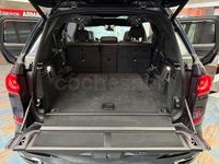 Usado BMW X7 340 CV (250 kW) 2021 Gris / plata SUV