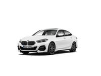 Begagnad BMW 218 Shadowline 150 HK (110 kW) 2020 Sportkupé