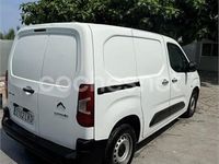 Imagen 3