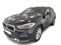 usado BMW X2 Sdrive 18d