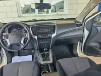 Usado Mitsubishi L200 150 CV (110 kW) 2022 Pickup/Camioneta