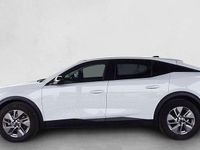 Usado Peugeot 408 Allure 145 CV (106 kW) 2024 Berlina